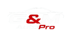 G&M AutoPro