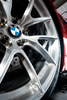 BLACKLINE® WHEEL N' TIRE CLEANER