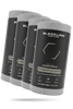 BLACKLINE® CARBON CLOTH
