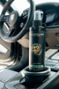 BLACKLINE®  8oz AIR FRESHENER
