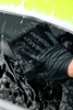 BLACKLINE® SYNTHETIC CLAY TOWEL