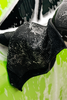 BLACKLINE® SYNTHETIC CLAY TOWEL