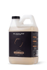 BLACKLINE® WHEEL N' TIRE CLEANER