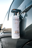 BLACKLINE® VIONYX CERAMIC PROTECTANT