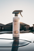BLACKLINE® VIONYX CERAMIC PROTECTANT