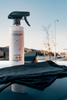 BLACKLINE® VIONYX CERAMIC PROTECTANT