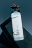 BLACKLINE® VIONYX CERAMIC PROTECTANT