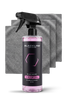 BLACKLINE® CRYSTAL GLASS CLEANER