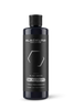 BLACKLINE® BLACKOUT TRIM & TIRE DRESSING