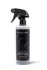 BLACKLINE® BLACKOUT TRIM & TIRE DRESSING