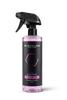 BLACKLINE® CRYSTAL GLASS CLEANER