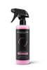 BLACKLINE® SPEED GLOSS QUICK DETAILER
