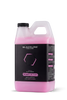 BLACKLINE® SPEED GLOSS QUICK DETAILER