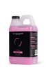 BLACKLINE® CRYSTAL GLASS CLEANER