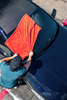 BLACKLINE® TWISTED-LOOP DRYING TOWEL