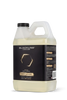 BLACKLINE® GENTLE APC