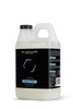 BLACKLINE® RESTORE MICROFIBER DETERGENT