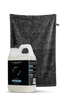 BLACKLINE® RESTORE MICROFIBER DETERGENT