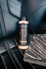 BLACKLINE® GENTLE APC