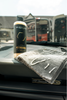 BLACKLINE® REHYDRATE LEATHER CONDITIONER