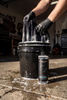 BLACKLINE® RESTORE MICROFIBER DETERGENT
