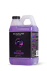 BLACKLINE® ULTRA FOAM