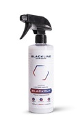 BLACKLINE® BLACKOUT TRIM & TIRE DRESSING