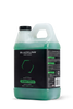 BLACKLINE® ULTRA FOAM