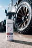 BLACKLINE® BLACKOUT TRIM & TIRE DRESSING