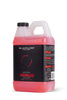 BLACKLINE® ULTRA FOAM