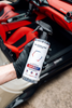 BLACKLINE® RESET INTERIOR CLEANER & SCENT BOOSTER