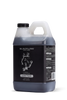 BLACKLINE® ULTRA FOAM