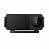 VNSPORT 360° Rotating 15W Wireless Car Fast Charger Mount