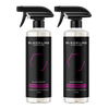 BLACKLINE® IRON REMOVER
