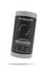 BLACKLINE® CARBON CLOTH