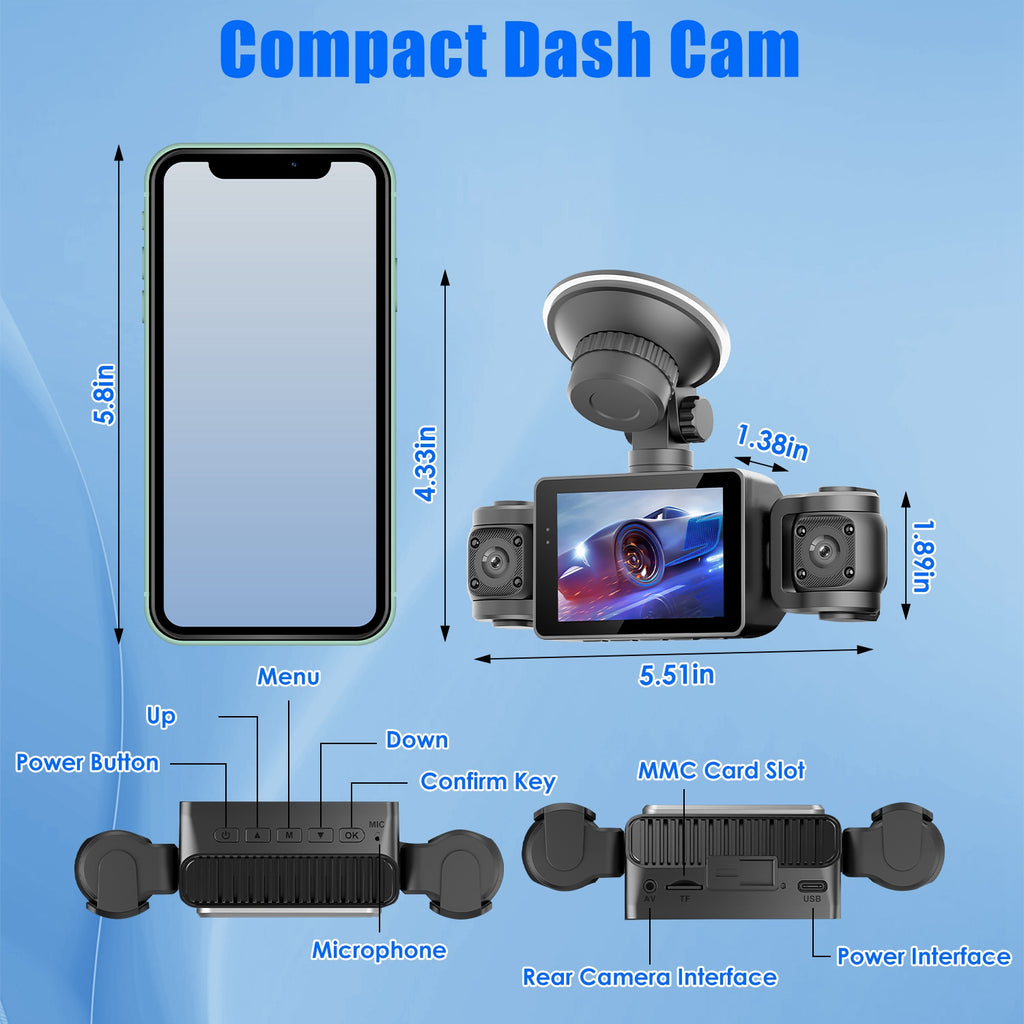 ca809f3356cd57467dcbe6b3b2198e82