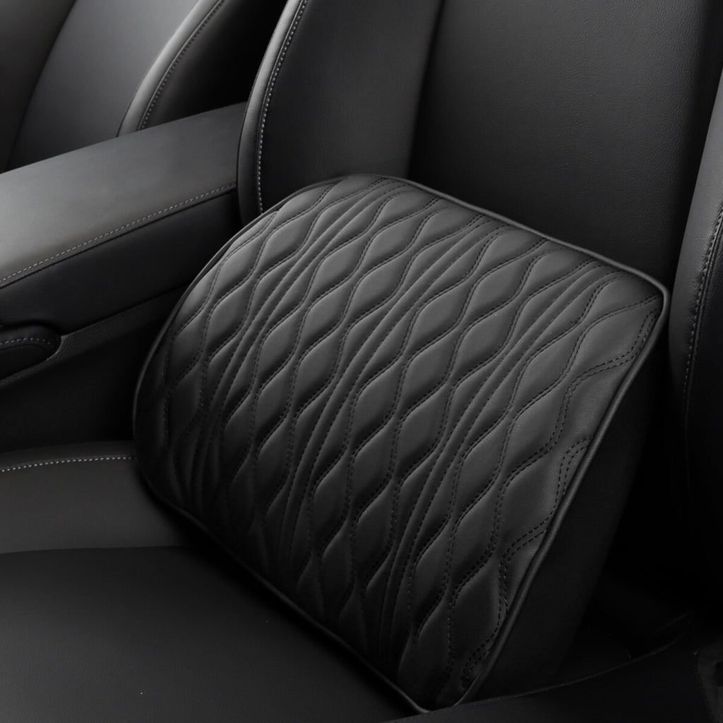 a466a05a0d2c28be313be51b833897fd