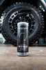 BLACKLINE® BLACKOUT TRIM & TIRE DRESSING