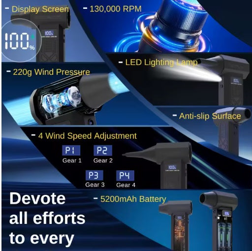 e475c31513d4f2e4c0e167738438c750