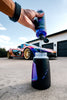 BLACKLINE® ULTRA SERIES FOAM CANNON