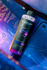 BLACKLINE® ULTRA FOAM