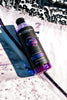 BLACKLINE® ULTRA FOAM
