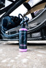 BLACKLINE® SPEED GLOSS QUICK DETAILER
