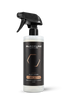 BLACKLINE® WHEEL N' TIRE CLEANER