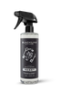 BLACKLINE® RESET INTERIOR CLEANER & SCENT BOOSTER