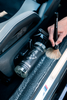 BLACKLINE® RESET INTERIOR CLEANER & SCENT BOOSTER