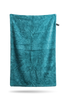 BLACKLINE® TWISTED-LOOP DRYING TOWEL