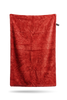 BLACKLINE® TWISTED-LOOP DRYING TOWEL