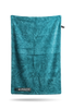 BLACKLINE® TWISTED-LOOP DRYING TOWEL