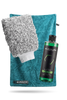 BLACKLINE® TWISTED-LOOP DRYING TOWEL